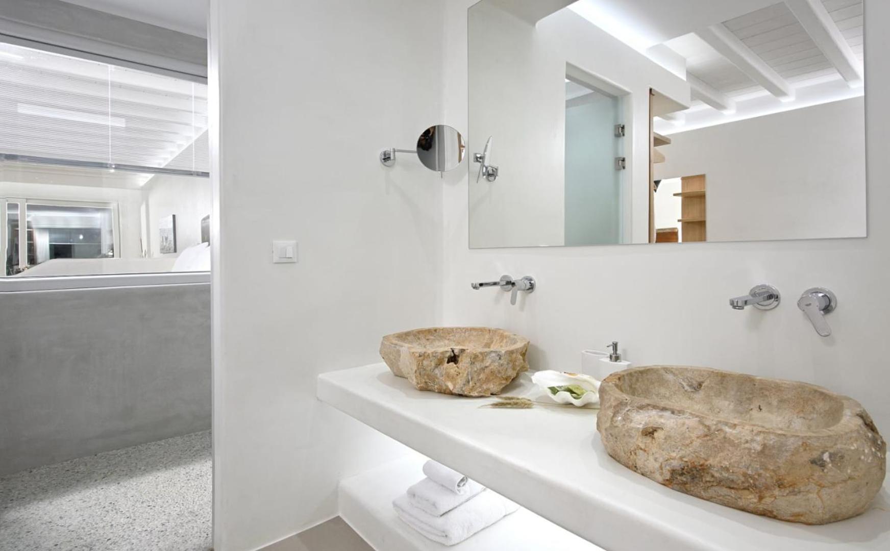 Ac Village Christoulis Hotel apartamentowy 2*
