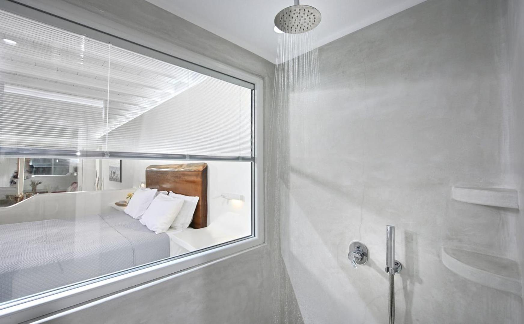 Ac Village Christoulis Hotel apartamentowy