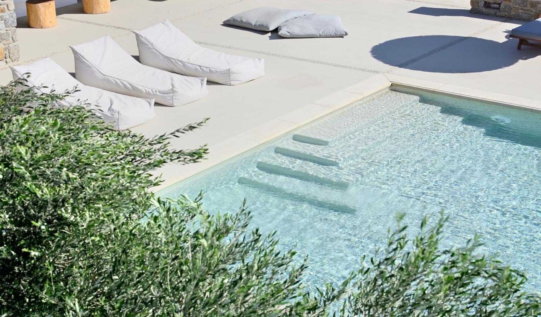 Ac Village Christoulis Hotel apartamentowy 2*