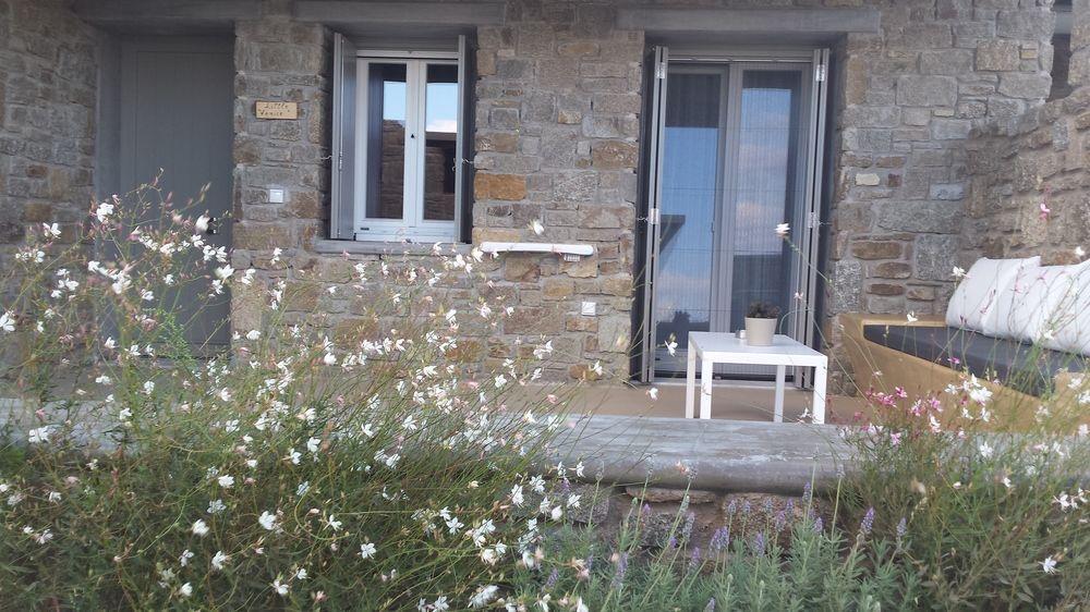 Ac Village Christoulis מלון דירות Mykonos Town